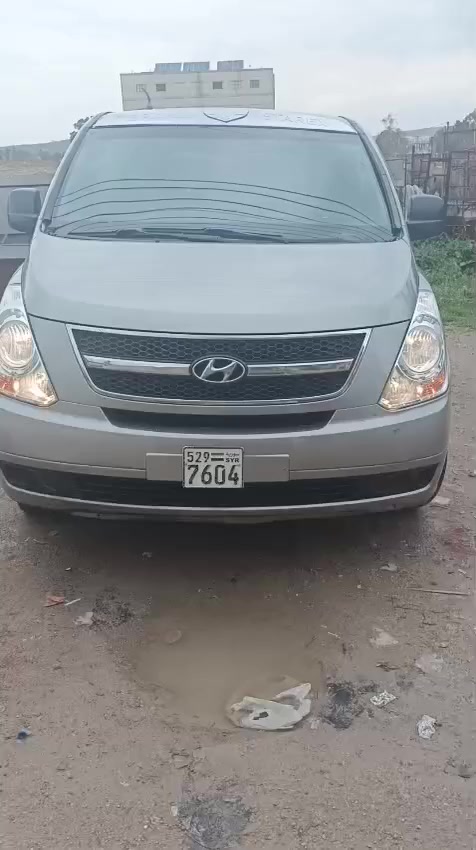 💥اتش ون  مغلق  بلور حديث 2012  بالشحم
ا💥توماتيك

💥حمايات كراسي

💥محرك 126بالشحم بخاخ عريض

💥شمعات زيرو

💥برمات زيرو

💥فخذات زيرو 

💥متور بشحم

💥كشاف اضويه

💥مكيف فريزه

💥دواليب 4جدد

💥شاصيه حليب

حساسات رجوع

💥صاج بلور 

💥فرش جلد اساسي

💥موفر وقود 

💥مرايه كهربا

💥مرايه طوي 

💥تحكم مرايه

💥سخانات كراسي 

💥قفل مركزي 

💥مسجله عريض بلوتس 

💥بطاريه جديده

💥دوزان عشعره

💥دوران لمس

💥عزم طلقه

ا💥لسياره بحالة الوكاله 

💥0951555342

0995271161


**إذا كنت صاحب هذا الإعلان وتريد حذفه لأي سبب، رجاءا أرسل رسالة إلى الدعم الفني**