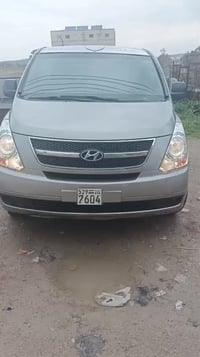 اتش ون • اتوماتيك • ٢٠١٢