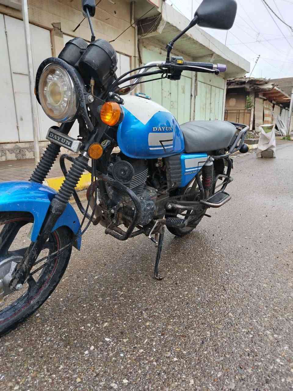 سلام علیکم اخواني عزیز موجود ماطور دایوان نطیف جدید مودیل2020محرك مامفتوح شرط نضافه کوله بیلاد شراي یخابر او یراسل *********** سعر 800 بی مجال
