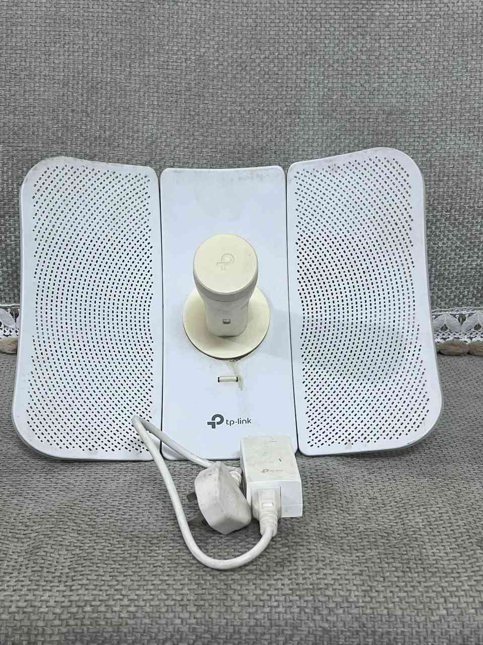 البيع
يوجد توصيل 🚚 
السعر 50الف مع التوصيل


**إذا كنت صاحب هذا الإعلان وتريد حذفه لأي سبب، رجاءا أرسل رسالة إلى الدعم الفني**