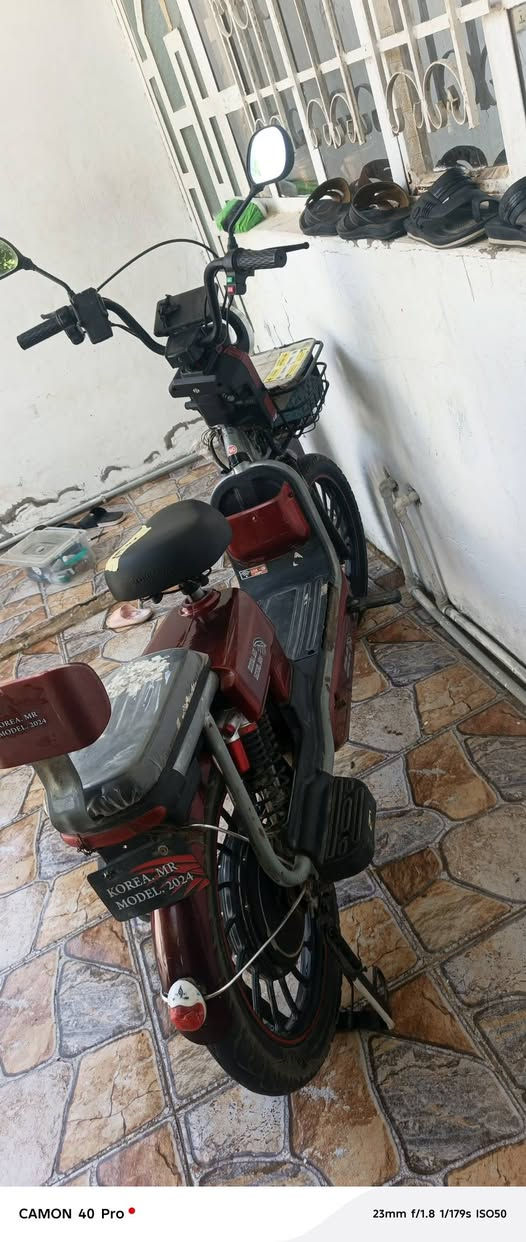 شحن البيع  موديل 2024 السعر 250 وبي مجال  للطيبين هذا الرقم الأتصال,***********
