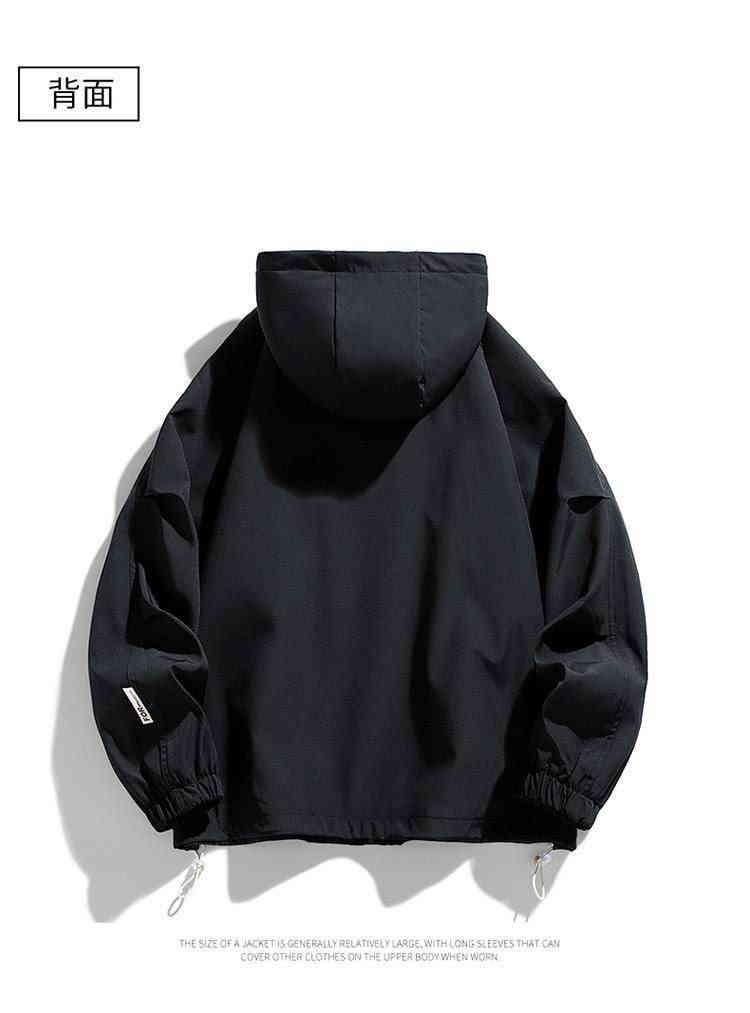 كتان صيني قماش خفيف

الدرزن 108 الف 12 قطعة

قياس M / 3XL قالب 👍

درجة اولى شرط الفحص
للـحـجـز والاسـتـفـسـار مــراسـلـة الـصـفـحـه كـــريــســتـال للـجـمـلـة💎
او الــــواتـسـاب: ‏ *********** ‏
***********
قــــــنــــــاة الـــتـــلـــيــگـــرام:
https://t.me/Krastal1992
