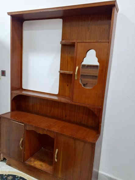 السلام عليكم غرفة نوم صاج نضيفة250 ***********
