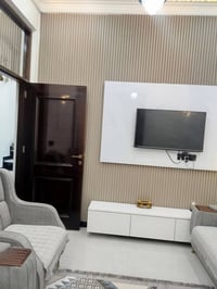 نهاوند • ١٠٠م • ٥×٢٠