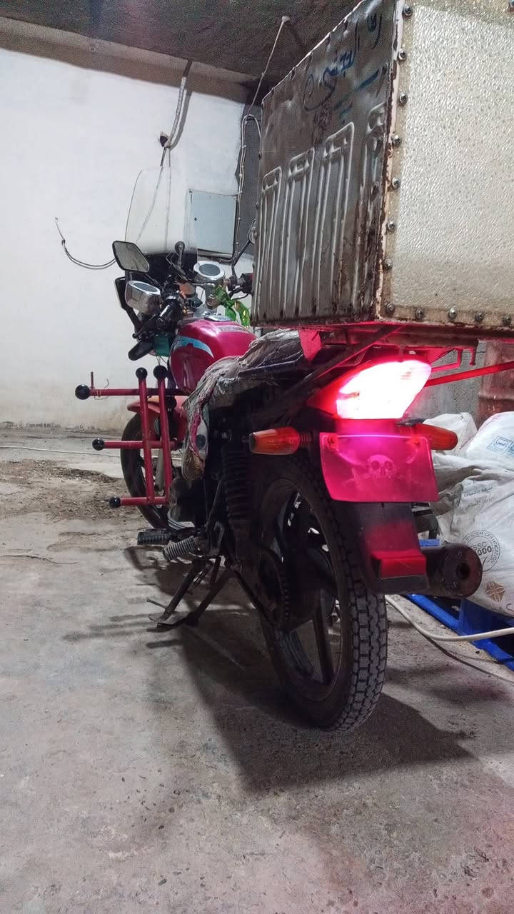 دراجه دايؤن ارؤاق للبيع بسعر مناسب 350بكاني بابل ***********
