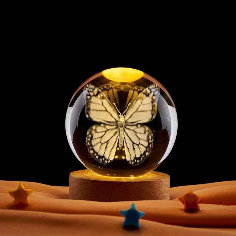 تفليش الأسعار 🔥 متوفر جملة
كرات زجاجية ليد تخلي الغرفة تجنن ومميزة😍🐞
القياس 6 cm للكرة 
السعر: 8 الف
الجملة:الدرزن يجي مشكل 12قطعةب35 الف
يوجد لدينا توصيل لكل العراق 🌹 مع إمكانية الفحص بوجود المندوب
للحجز والاستفسار خاص.

#ليد
#كرات #اضاءة_ليد #ديكور بغداد, العراق


**إذا كنت صاحب هذا الإعلان وتريد حذفه لأي سبب، رجاءا أرسل رسالة إلى الدعم الفني**