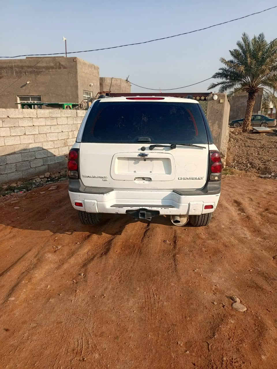 بلايزر مزاد داخليه كامله
كير مكينه تبريد رايده 65 هذه الرقم للاستفسار ***********
