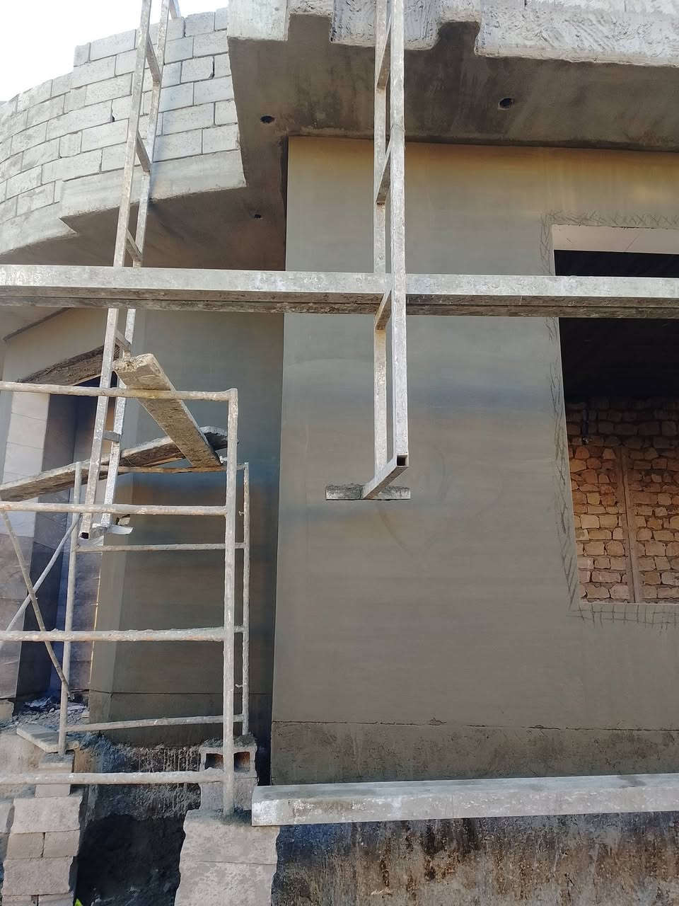 لسنا الوحيدون ولا كننا الفضل كادر البخ وطلس وجهيات تشميع البخ ونثر تصفير مصاطر مال بورسلين شرط ستلام مهندس واتساب  ***********
