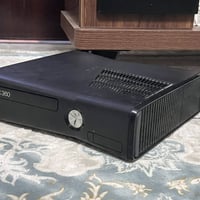 اكس بوكس 360 سليم • معدل RGH • هارد ٢٥٠غ