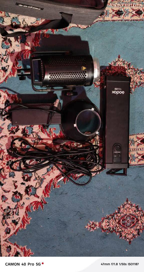 250 الف


**إذا كنت صاحب هذا الإعلان وتريد حذفه لأي سبب، رجاءا أرسل رسالة إلى الدعم الفني**