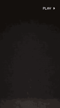 دراجه جديده سويج اصلي دراجه كله شغاله سلف اشاير هورن ما مفتوحه كفر اصل...