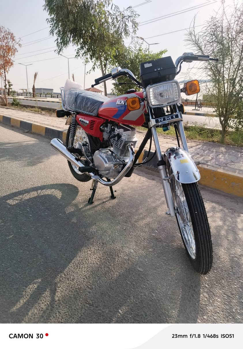 دراجه نامه شلامجه الصلي بلاد تسحكه عله يدك بعده بدهن الشركه مامسحوكه أوراق اسكنر السعر 925


**إذا كنت صاحب هذا الإعلان وتريد حذفه لأي سبب، رجاءا أرسل رسالة إلى الدعم الفني**