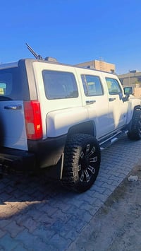 ويل كب • تاير • اريد مروس