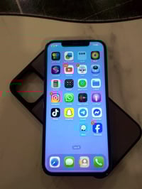 للبيع 12 برو ماكس 175قفل خط متوقف  ذاكرة 256 بطارية 86 بغداد الدورة  0...