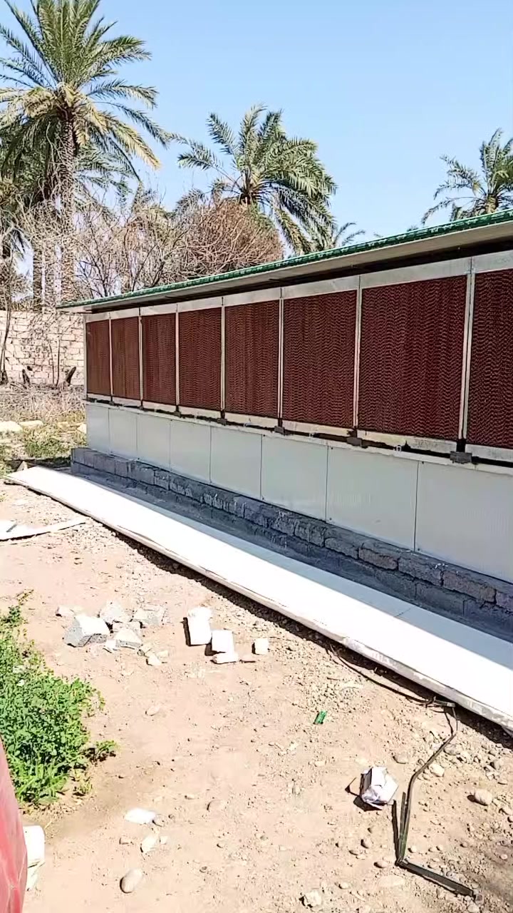 عمل حقول كرسته وعمل لمتر 25الف شامل صبغ وكل تفاصيل نشتغلل بغداد وكل المحافضات تفاصيل أكثر لاتصال ***********
