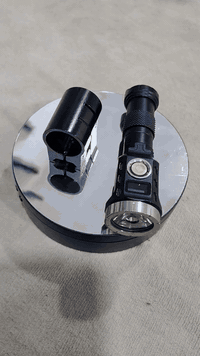 بۆ فرۆشتن نرخی 50هەزار شوێن کلار ***********
