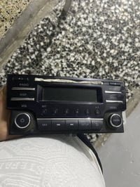 مسجل • شغال • بغداد