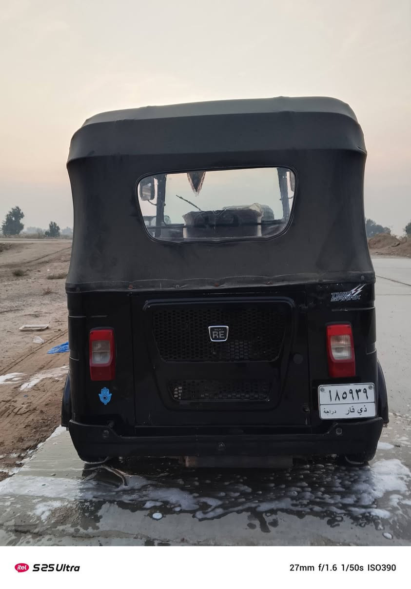 السلام عليكم
دراجه 2022 شهر 11 رقم وسنويه 
كفاله عامه من التفيلس زنجيل مامبدل بيها 
***********
