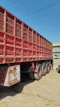 ياالله للبيع عربانه بلوم انا مكلف بالنشر باقي التفاصيل اتصل على الرقم ...