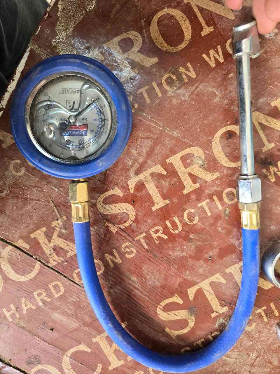 ادوات بنجرجي جدد للبيع الديوانية قضاة الشاميه ***********
