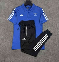 السعر 15 07721783012