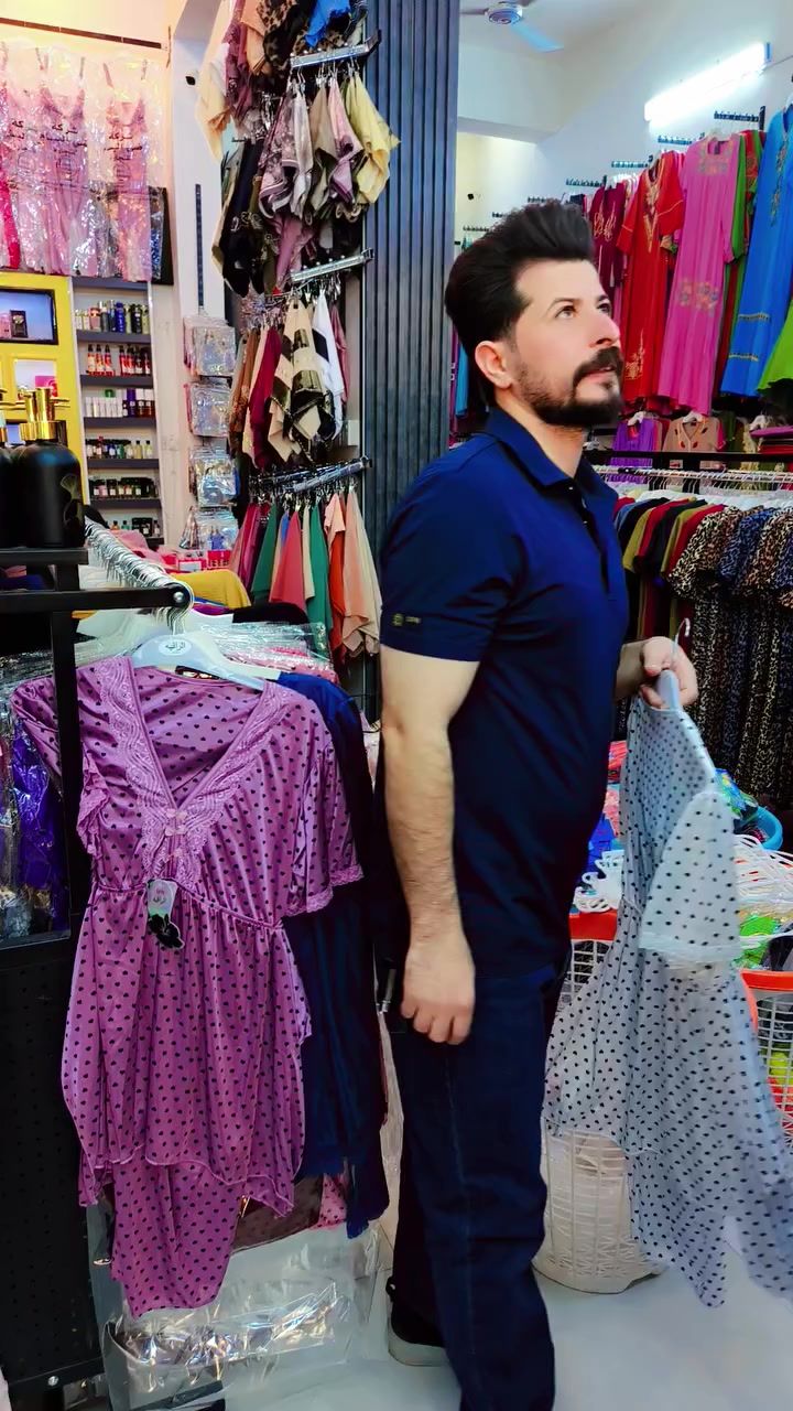 😍صلاه ع محمد وال محمد 😍

😍عروض يوم السبت 🥰

😍توفر تراك ستن البرموده

😍قياسات فري سايز

😍السعر فقط ب7 الف دينار

😍عنوان الديوانية جلبيه سوق ابو جميغ سايدن جامع محمد وال الباقر😍

 @أبرز المعجبين يا زهراء ام جودجود الكرعاوي Om Mariam بياض الثلج رزان علي رهف رهف


**إذا كنت صاحب هذا الإعلان وتريد حذفه لأي سبب، رجاءا أرسل رسالة إلى الدعم الفني**