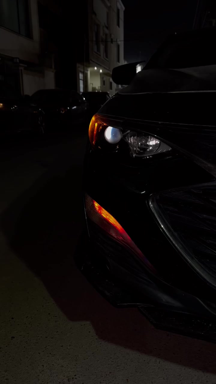 بلوجكتر ماليبو متغير بجهاز للبيع مكاني كاظميه ***********
