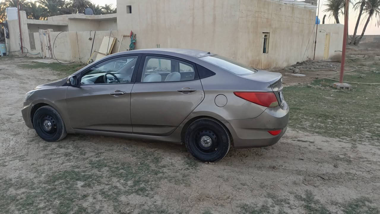 سلام عليكم من رخيصة الادمن المحترم اكسنت موديل 2013خليجي بيه باب جاملغ تبديل رشات صبغ بسيطه لين لون هذا يجرد كير ومحرك شرط كفاله توهن مشدوتات حداده كرتون تبريد تدفئة تخم تاير جديد كهربائيات فول لايت زنون عدسه عالي ناصي رباعي كله شغاله شاشه كامره دوشمه جديده وكعيات جاهزه الاخير ترايك وين ما تريد  رقم ذي قار نكليزي هزه بأسمي دولي سياره مال جناي جوه سوك مناسبه 83بيه مجال مكاني ناصرية شطره *********** غير متواجد على فيس
