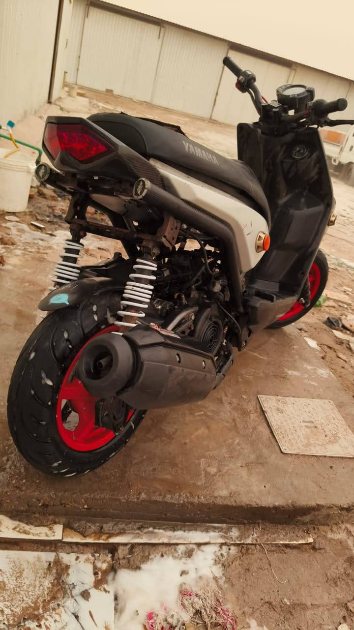 سكنس جبلي محرك مفتوح بدلت بي بس زنجيل كلشي ع وضع البلاد ما مبدل شي من محرك غير زنجيل واصلي شرط مكينه خرسه نعومه شلعه معدل مزوده دراجه تزويد منناك سكان كاربون سطاب بطح تزويد كله شركه وحده تخم كلج رياضي فول دراجه نقوصات بسيطه اشاير ولايتات محتركات فقط لا اكثر ولا اقل 1100بيه مجال بسيط حك جيه مكاني بصره لاصمعي ***********
