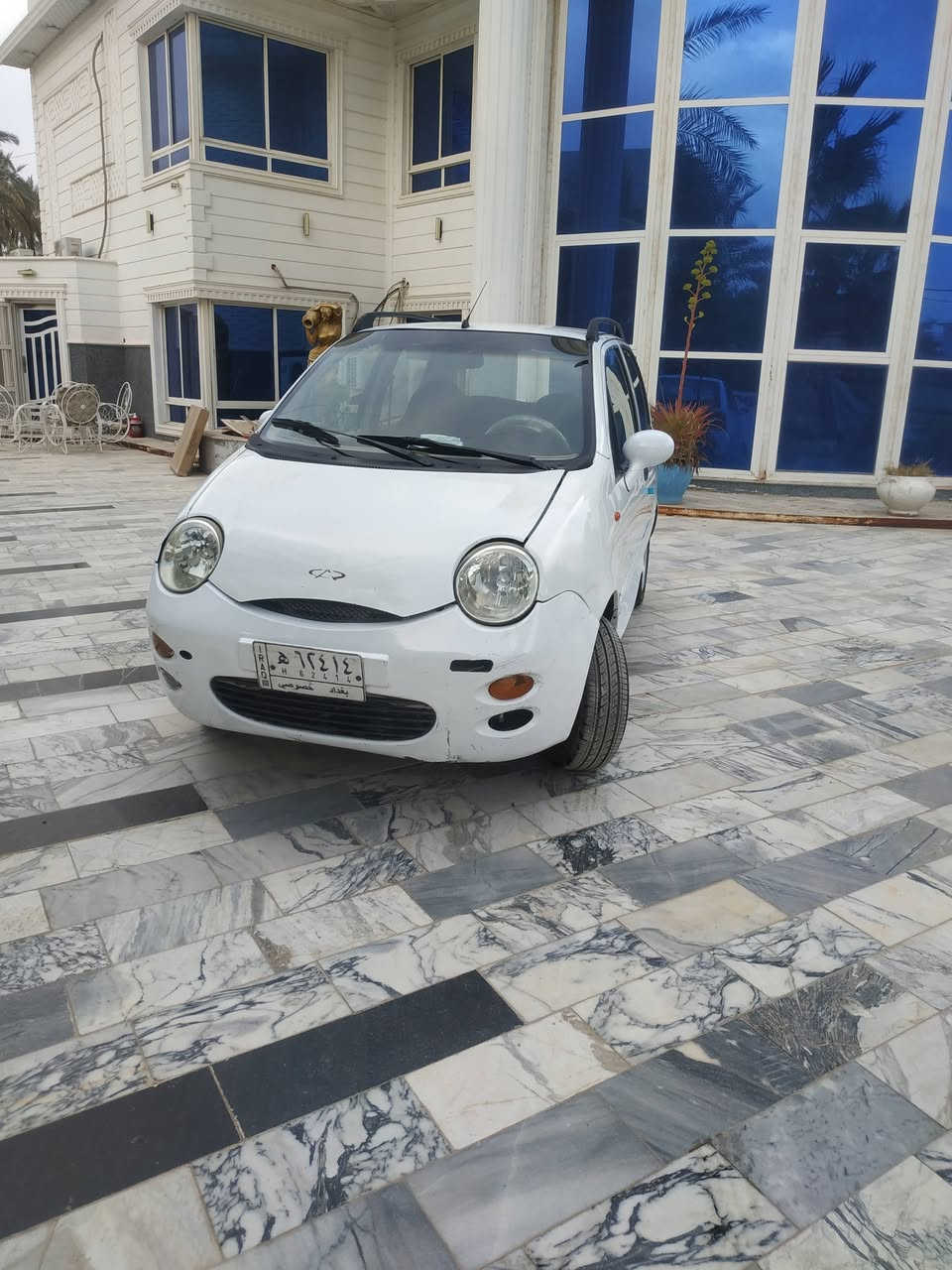 وضع شركه جاهزه 2011جديده جدآ  كير اوتو باسمي تحويل مباشر 27للمعلومات ***********
