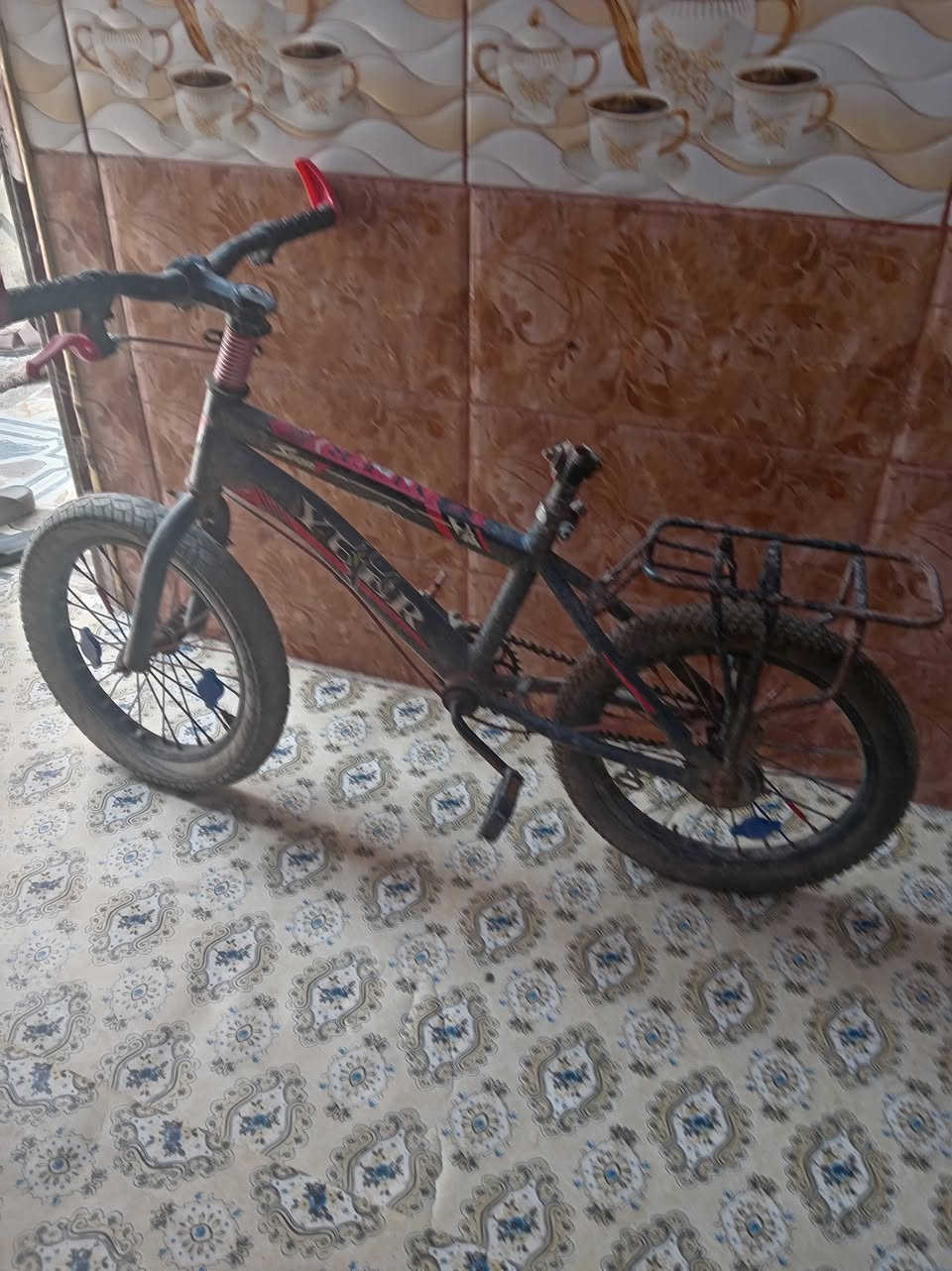 اغراض البيع كلمن سعر


**إذا كنت صاحب هذا الإعلان وتريد حذفه لأي سبب، رجاءا أرسل رسالة إلى الدعم الفني**