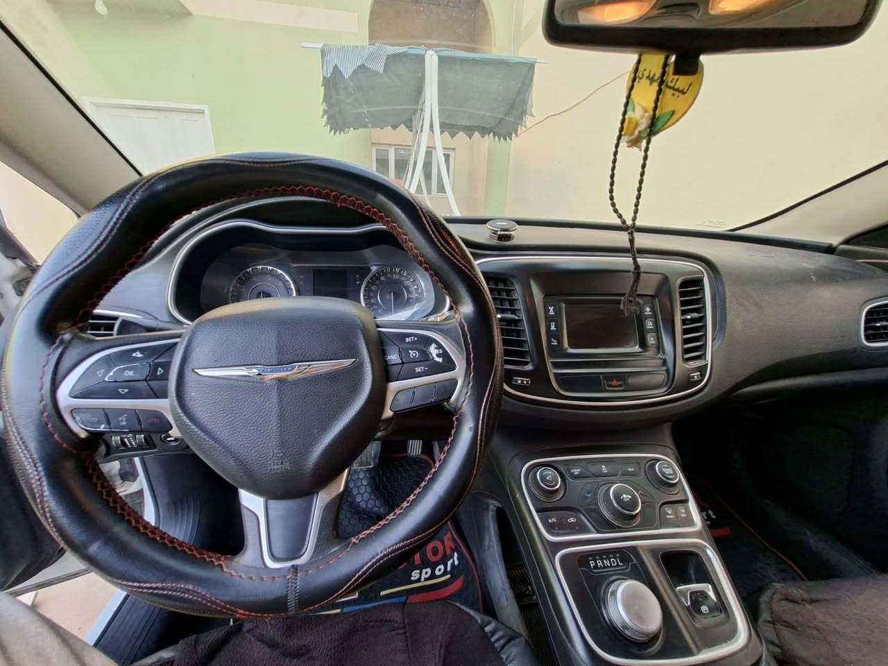 اللهم صلى على محمد والي محمد 
سي 200 مديل ١٥ رقم نجف بسمي مداور ثاني يوم ضرر جاملغ اماي فقط 
كير ٩ نمر كير مكينه خير من الله 
تبريد شغال حداديه وتخم تاير جديد 
دواخل نضيفه سياره جاهزه ومال جناي السعر ( ١٠٣ ) وبيه مجال قليل
الاتصال *********** مكلف بلنشر اتصل على رقم صاحب السياره
