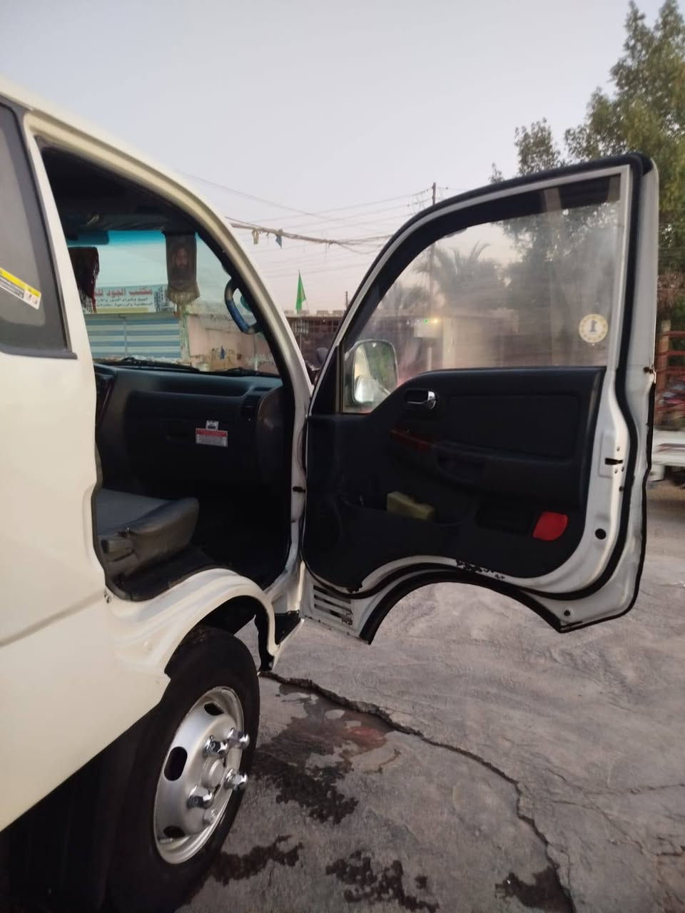 فحل متوم للبيع ٢٠١٨ دخول جديد مكفول من كلشي
للبيع سنوية ورقم طبق الأصل ***********
*********** السعر ٧٠ وبيهة مجال قليل
ملاحضة المحجر بدون
