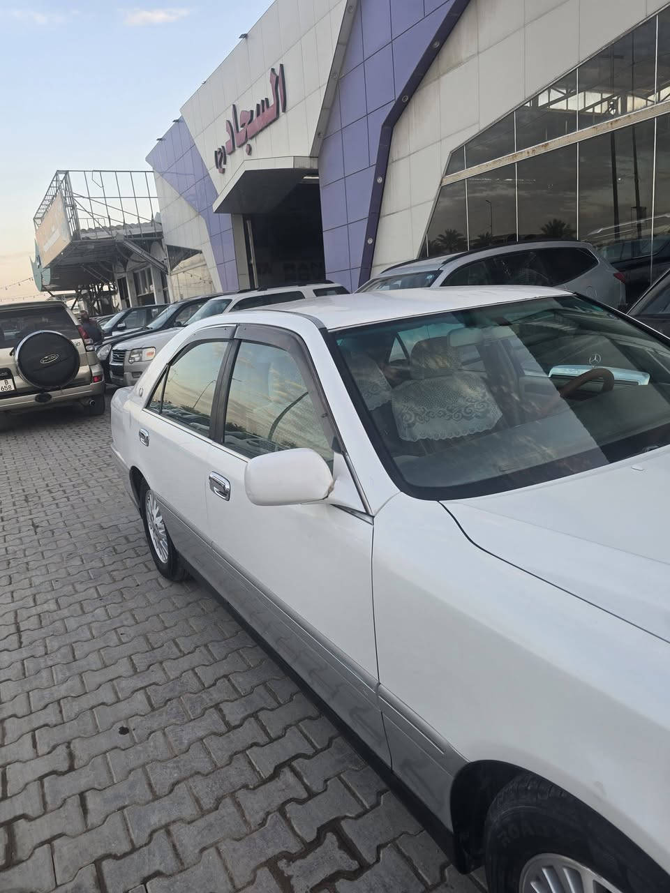 ملكه فول ٤دكم جديده رقم دولي سليمانيه مداور وكاله مضمونه باسمنا مراوس ترهم سعرها ١٣٠  ***********وتساب
