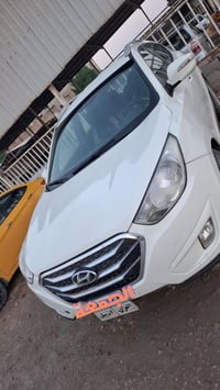 توسان • ٢٠١١ • مكينه 2000