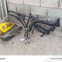 شباب شاصي نامة 2021كلك كلك للبيع وماشة وتانكي ودبلات وكشن يحتاجلة دوشم...