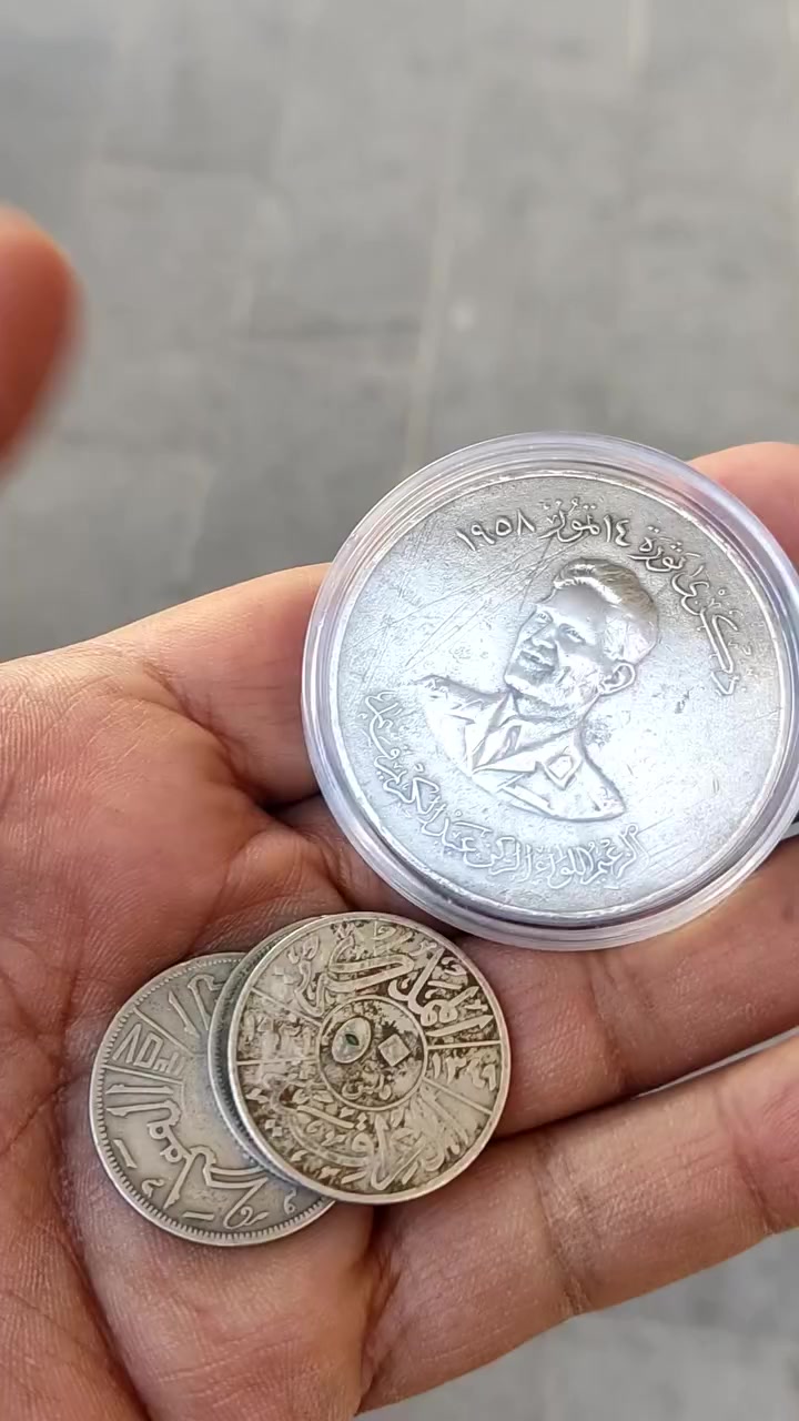 السعر ب225الف


**إذا كنت صاحب هذا الإعلان وتريد حذفه لأي سبب، رجاءا أرسل رسالة إلى الدعم الفني**