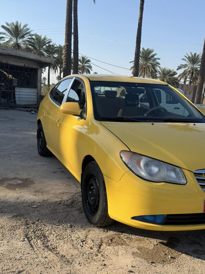 السلام عليكم لانتره موديل 2010 مكينه 200 المرغوب رقم بغداد نكليزي بسي مكينه كير خير

مكينه كير خير من الله صدر جديدد السياره أمريكي حادثها جاملاغ خلفي فقط السياره حلوه خير من الله السعر 77 وبيها مجال مكان السياره بغداد المحمودية رقم الهاتف ***********
