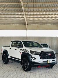 البيع مراوس  كوري يباني 🔥🔥🔥  بيكم GR فول موصفات  وكالت ساز ام منفاخ   ...