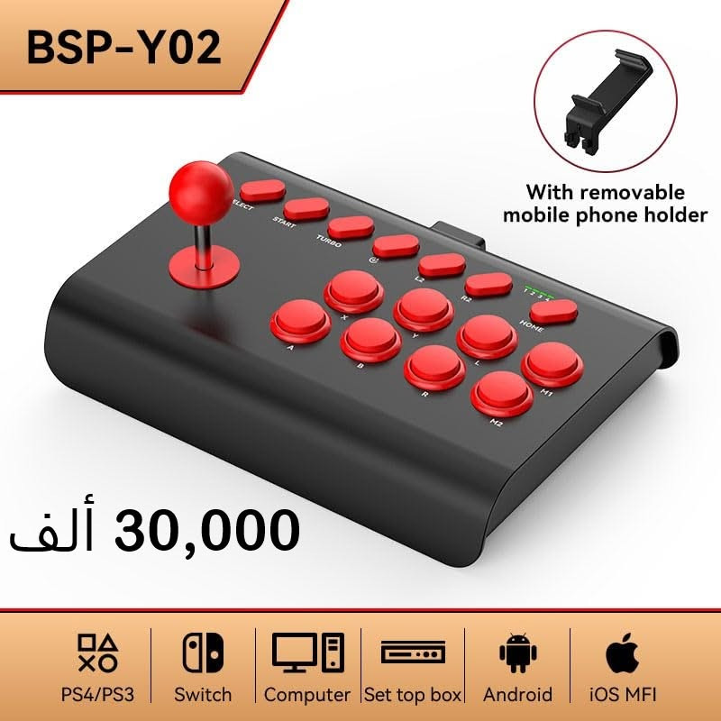 توصيل مجاني - بالباكيت قطع لوك وضمان


**إذا كنت صاحب هذا الإعلان وتريد حذفه لأي سبب، رجاءا أرسل رسالة إلى الدعم الفني**