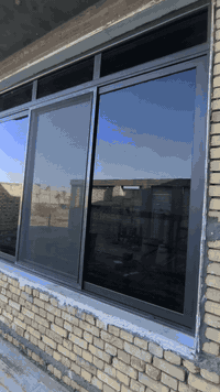 شركة المركزي لأعمال الالمنيوم وال bvc 
الأبواب وشبابيك والواجهات.
ضمان العمل وصيانة لمدة سنه
المقطع التركي سراي الاصلي جميع الاكسسوارات اصليه 
العنوان الناصريه المنصوريه قرب القوس واهلا وسهلا بالجميع التواصل على الواتساب ‏‪0781 062 5757‬‏
