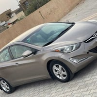 النترا ٢٠١٤ • وارد امريكي • مكينة ٢٠٠٠