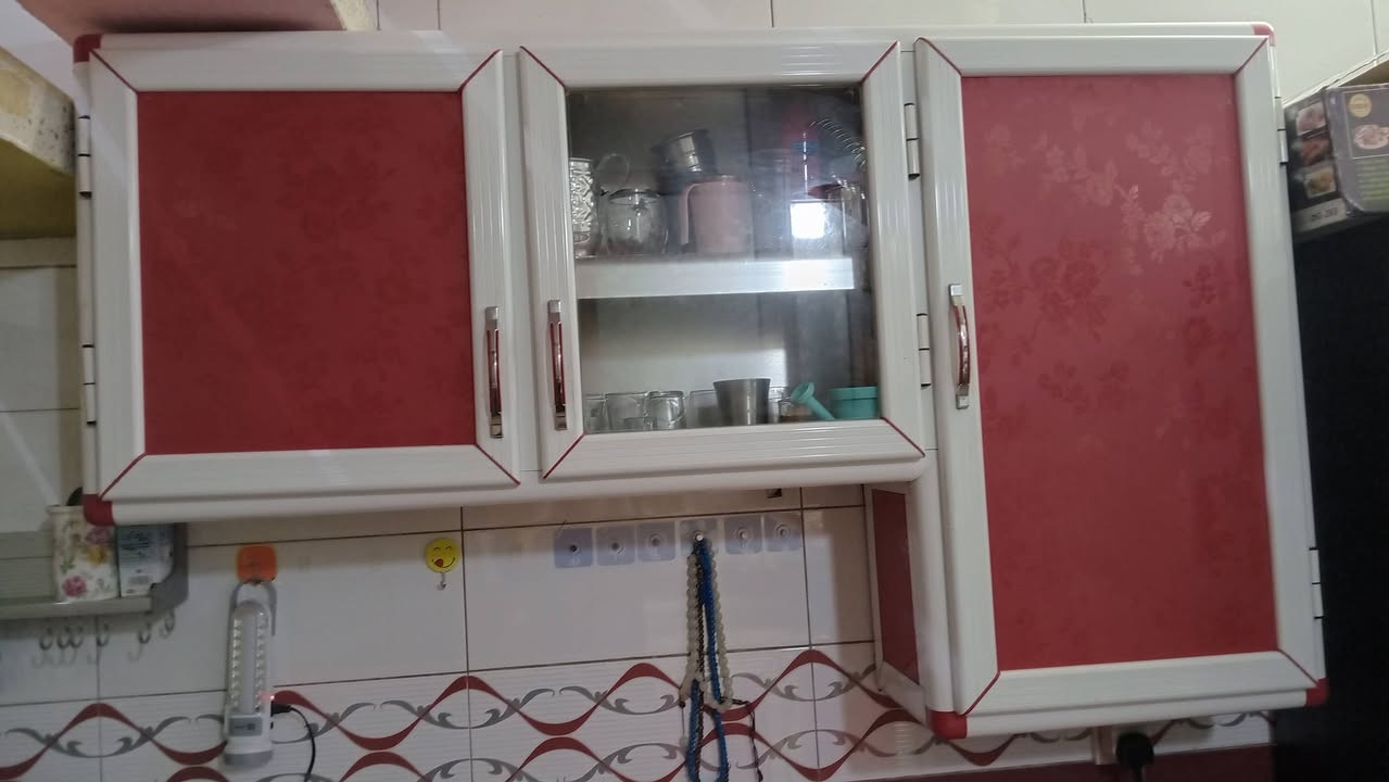 كاونتر مستعمل قيم واخذ


**إذا كنت صاحب هذا الإعلان وتريد حذفه لأي سبب، رجاءا أرسل رسالة إلى الدعم الفني**
