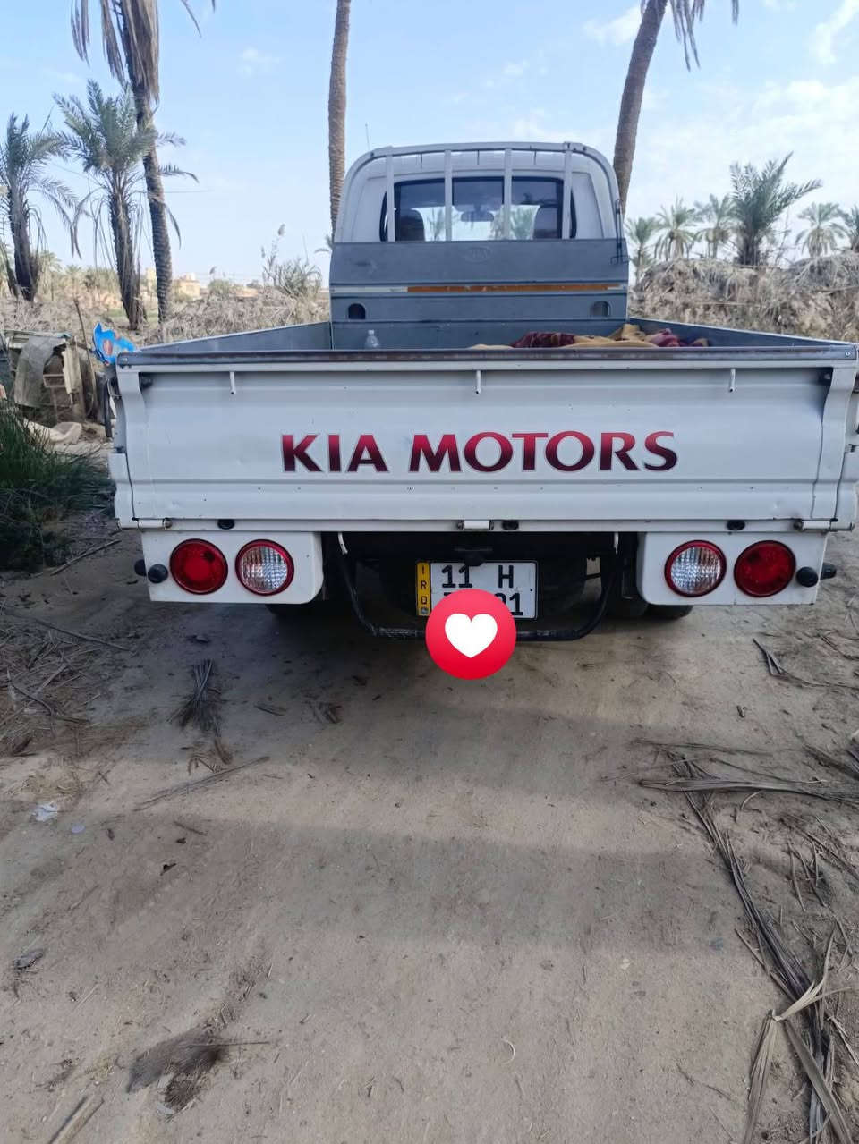 سلام عليكم بيع كيه بنكو مديل 18 مكفوله بسمي رقمه بغداد كليزي سعر 120 ***********
