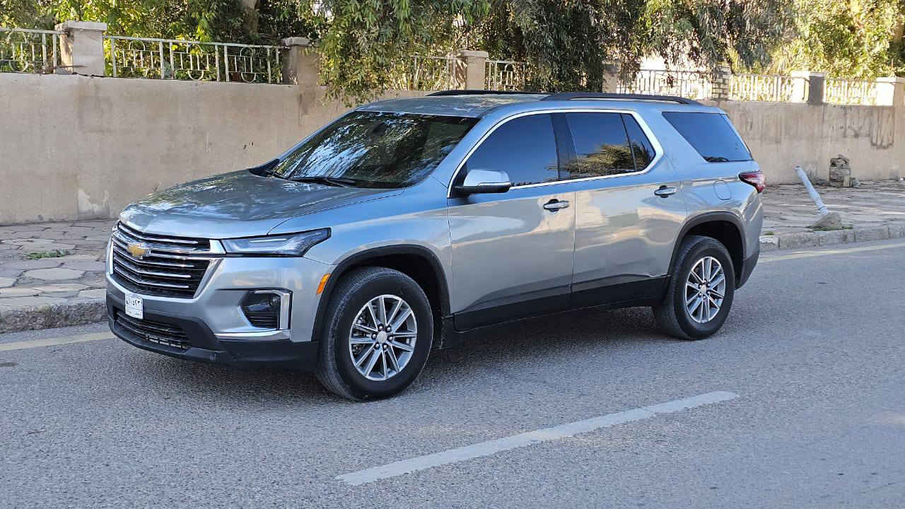 كروب الواتساب لمعرفة اسعار وتفاصيل السيارات/ مكتب المهندس حيدر للمزادات - ميسان 
https://chat.whatsapp.com/Jwny6mddsjT24p0G6qprmu?mode=gi_t


**إذا كنت صاحب هذا الإعلان وتريد حذفه لأي سبب، رجاءا أرسل رسالة إلى الدعم الفني**