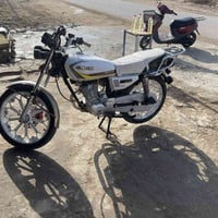 للبيع سفانه موديل 25  برغي ممفتوح بيها بحقيقه احلا من صور للستفسار اكث...