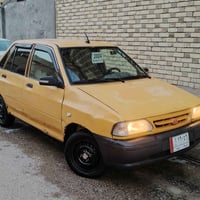 سايبا • ٢٠١١ • رقم كربلاء