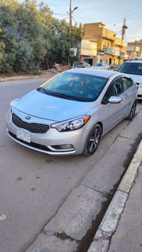 فورتي ١٦وارد امريكي حادث خلفي مكينه كير حداديه تدفئه تبريد ثلج تخم تاي...