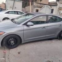 للبيع او مراوس النترا 2017 أمريكي مکینه 2000 دوش کیر ‌‌‌‌At ماشيه ٩٨ ت...