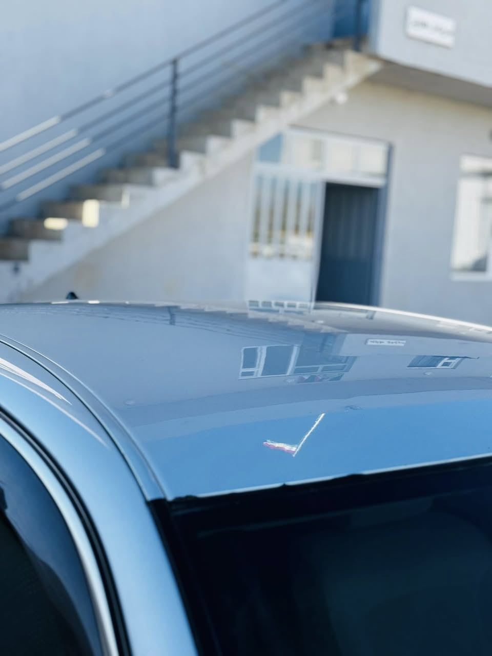 سەرەتا بەناو خوا شاهینە 182 ی 2007 ساج مەلەکی گەورە. وە گەورە. مووس. بێ بۆیاخ ئەوروپا و عیراق سێ دووگمەی پەردە حاسەو کامێرا. بەسمە. مشتی لیگزسز رەساسی بێ دەعم بێ لێدران 
جامی هەڵگیراوە رۆن و هایدرۆلۆکی و پاتری تازە گۆڕاوە. کامل کامل مەسرفە. شوێن زەرایەن سعر. 65 معمەلە. 
***********
